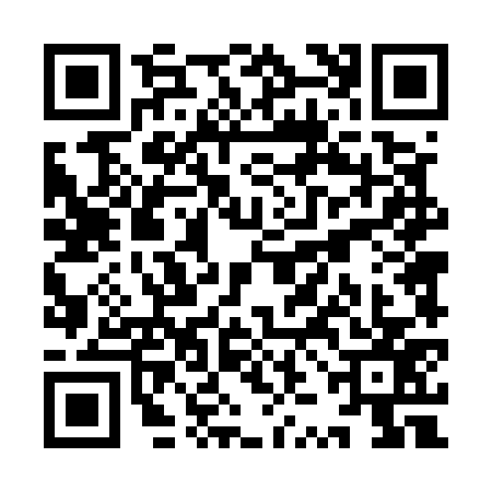 QR code for YZD5779