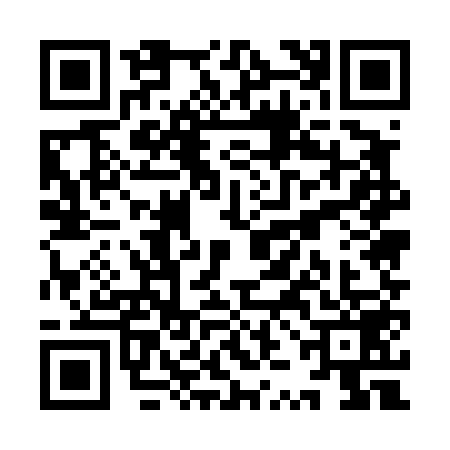 QR code for YZE4598