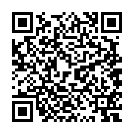 QR code for YZF4110