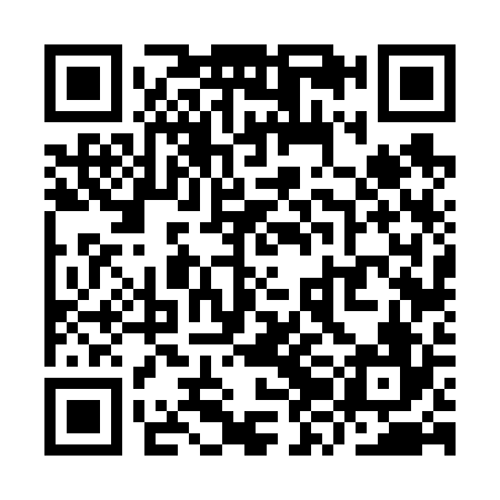 QR code for YZF626
