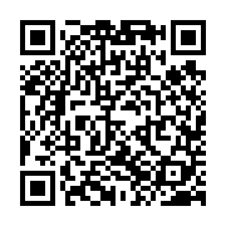 QR code for YZF649