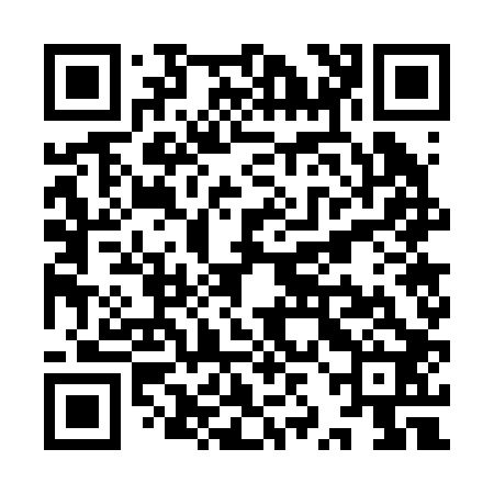 QR code for YZG202