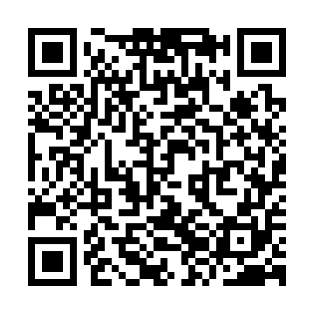 QR code for YZG350