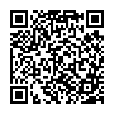 QR code for YZG642