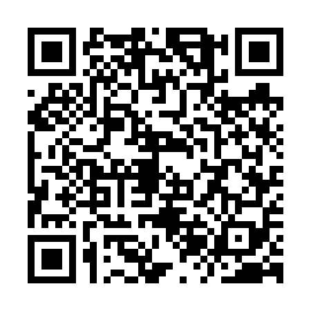 QR code for YZG6599