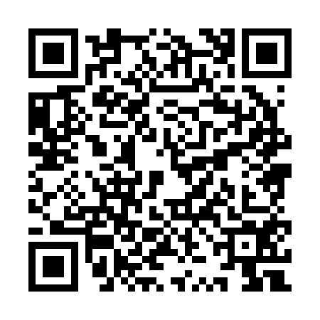 QR code for YZH2546