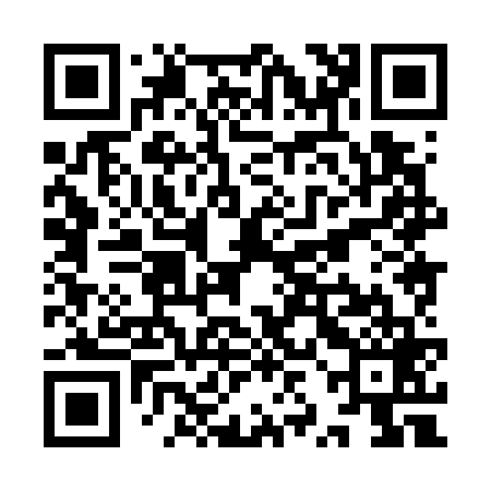 QR code for YZH769
