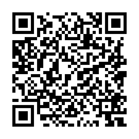 QR code for YZH9091