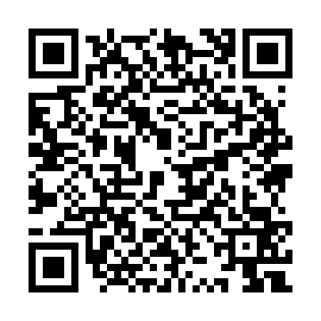 QR code for YZI2639