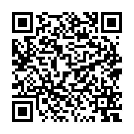 QR code for YZI2654