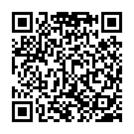 QR code for YZI279