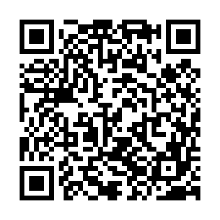 QR code for YZI456