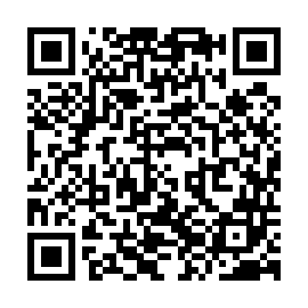QR code for YZI542