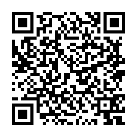 QR code for YZI8726
