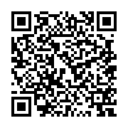 QR code for YZJ0540