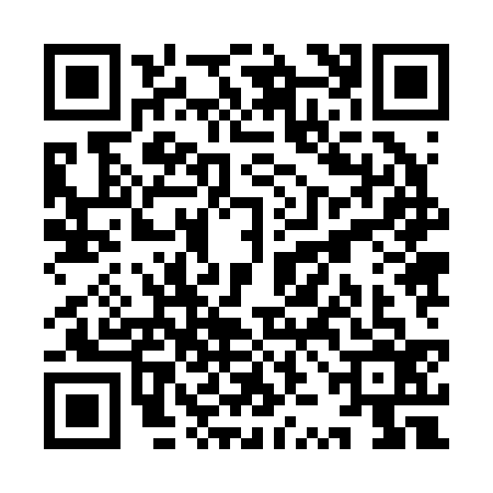 QR code for YZJ2366