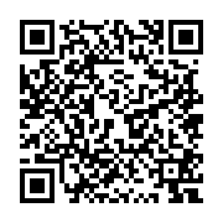 QR code for YZJ5004