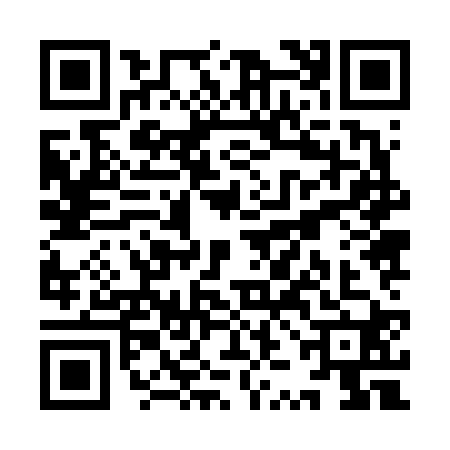 QR code for YZJ6201