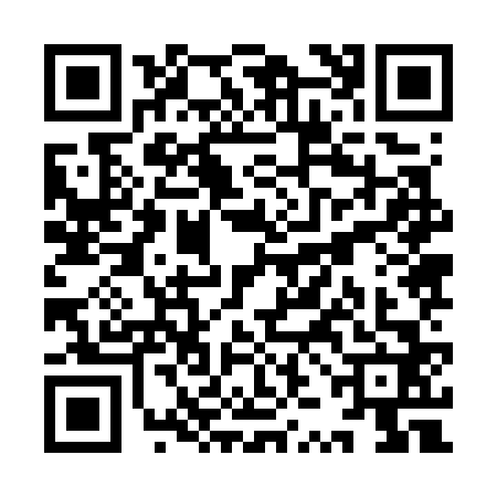QR code for YZJ7628