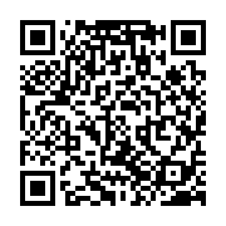 QR code for YZK319