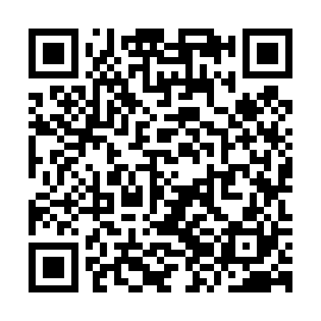 QR code for YZK420