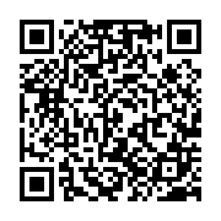 QR code for YZL102
