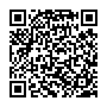 QR code for YZL627