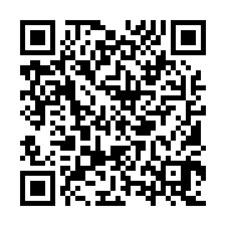 QR code for YZM000