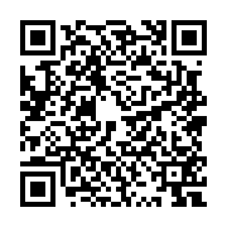 QR code for YZM0535