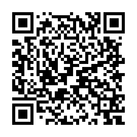 QR code for YZM560