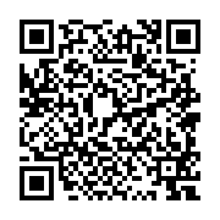 QR code for YZM7931
