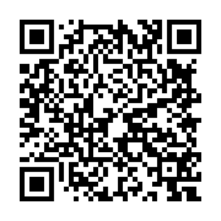 QR code for YZM854