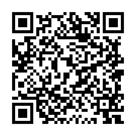 QR code for YZM8966