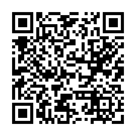 QR code for YZN333