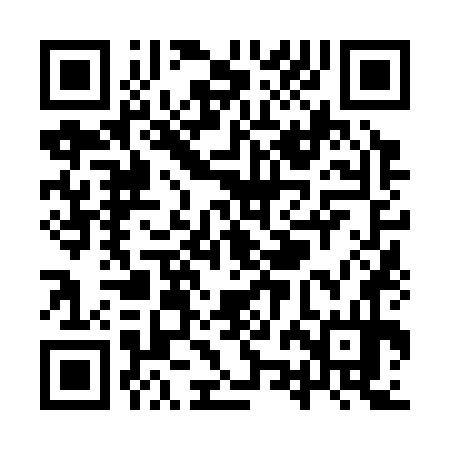 QR code for YZN374