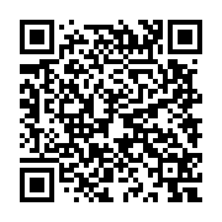 QR code for YZN524
