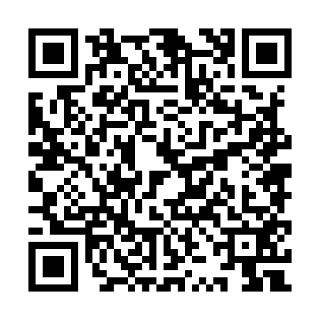 QR code for YZN9528