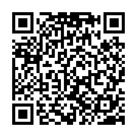 QR code for YZO275