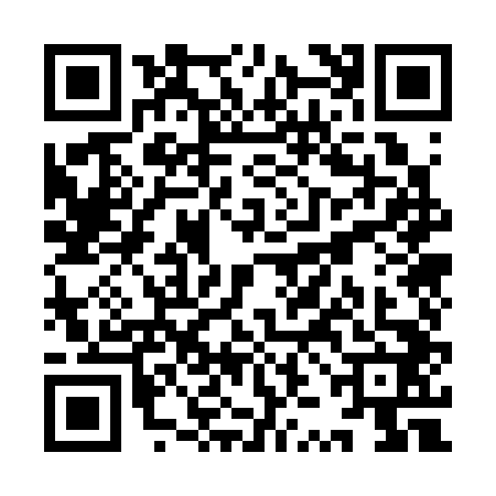 QR code for YZO3423