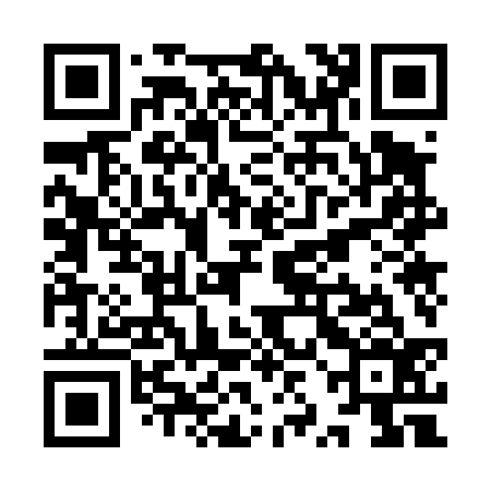 QR code for YZO436