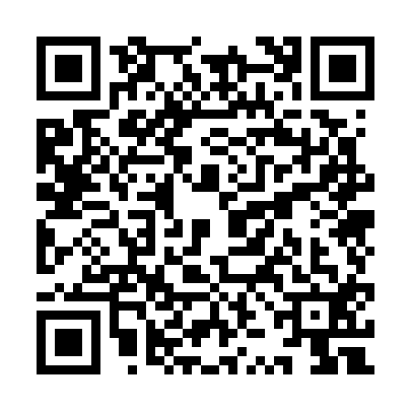 QR code for YZO7126
