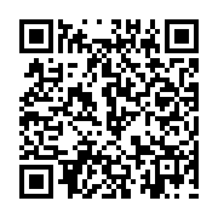 QR code for YZO723