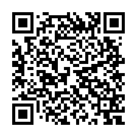 QR code for YZO761