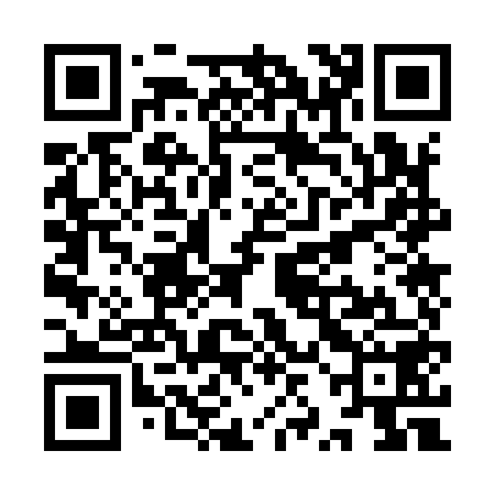QR code for YZO958