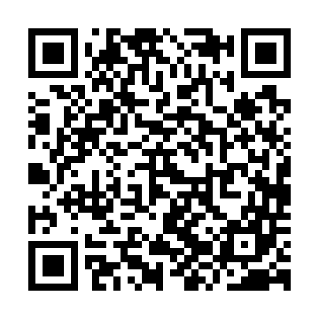QR code for YZP747