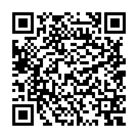 QR code for YZP8609