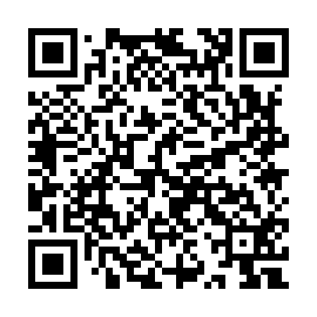 QR code for YZQ912