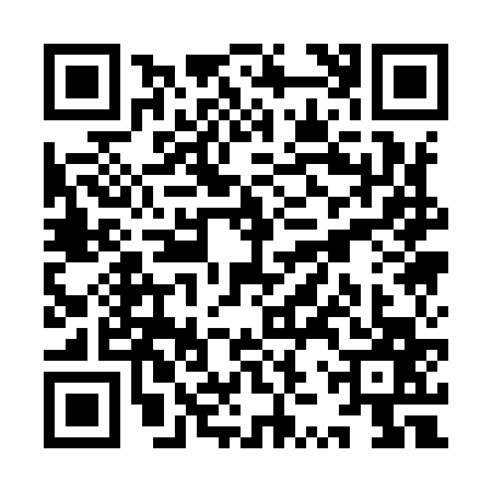 QR code for YZQ9677
