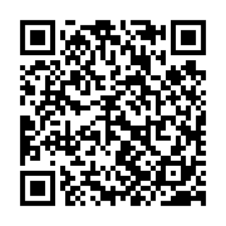QR code for YZR630