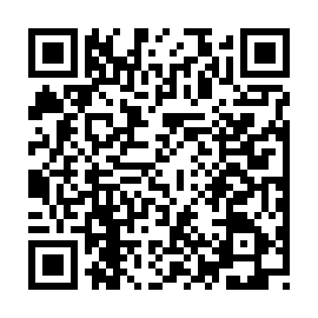 QR code for YZR6550